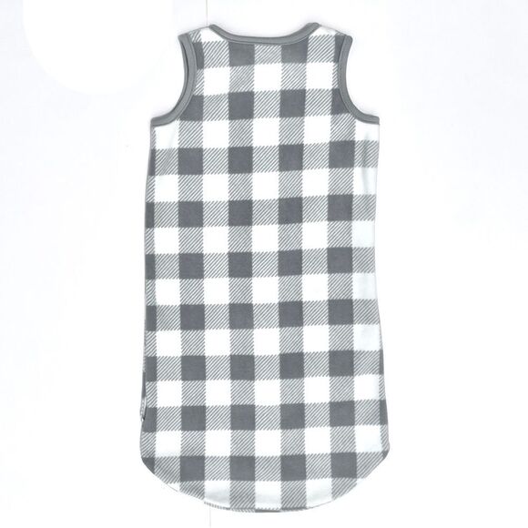 Amazon Essentials Fleece Sleep Sack - Picture 6 of 11